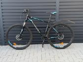 MTB Kross Hexagon 7