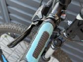 MTB Kross Hexagon 7 - nuotraukos Nr. 3