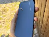 iPhone 12 Pro 256gb Nauja Baterija - nuotraukos Nr. 2