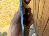 iPhone 12 Pro 256gb Nauja Baterija - nuotraukos Nr. 3