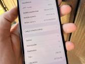 iPhone 12 Pro 256gb Nauja Baterija - nuotraukos Nr. 5