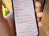 iPhone 12 Pro 256gb Nauja Baterija - nuotraukos Nr. 6