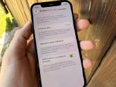 iPhone 12 Pro 256gb Nauja Baterija - nuotraukos Nr. 7