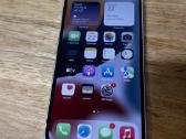 iPhone 12 64gb