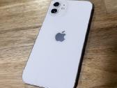 iPhone 12 64gb - nuotraukos Nr. 2