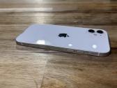 iPhone 12 64gb - nuotraukos Nr. 3