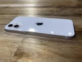 iPhone 12 64gb - nuotraukos Nr. 4