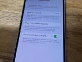 iPhone 12 64gb - nuotraukos Nr. 5