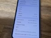 iPhone 12 64gb - nuotraukos Nr. 6