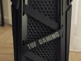 Gaming Series Komplektas Rtx4070ti 7800x3d