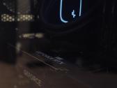 Gaming Series Komplektas Rtx4070ti 7800x3d - nuotraukos Nr. 6
