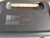 Bluetti ac70p 1000w 864wh - nuotraukos Nr. 3