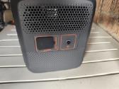 Bluetti ac70p 1000w 864wh - nuotraukos Nr. 4