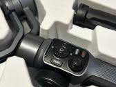 Zhiyun Smooth 5 naujas stabilizatorius stovas - nuotraukos Nr. 3