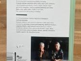 Knyga "Valgyti negalima susilaikyti" Toma Dvelytė - nuotraukos Nr. 3