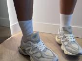 New Balance 9060 - nuotraukos Nr. 5