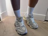 New Balance 9060 - nuotraukos Nr. 6