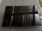 Ikea Indukcine kaitlente 80cm