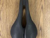 Selle Italia Model X Green dviračio balnelis