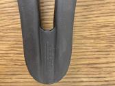 Selle Italia Model X Green dviračio balnelis - nuotraukos Nr. 3