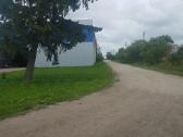Parduodamos sandėliavimo, gamymybinės patalpos
