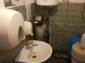 Parduodamos sandėliavimo, gamymybinės patalpos - nuotraukos Nr. 4