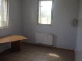 Parduodamos sandėliavimo, gamymybinės patalpos - nuotraukos Nr. 5