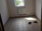 Parduodamos sandėliavimo, gamymybinės patalpos - nuotraukos Nr. 7
