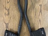 Pro Missile aerobars