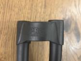 Pro Missile aerobars - nuotraukos Nr. 2