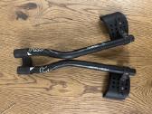 Pro Missile aerobars - nuotraukos Nr. 3