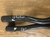 Pro Missile aerobars - nuotraukos Nr. 4