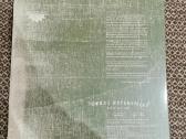 Tongue Depressor - Burnish / Vinyl Lp limited edit - nuotraukos Nr. 2