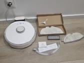 Roborock S5