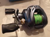 Fishingfans orca