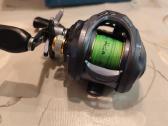 Fishingfans orca - nuotraukos Nr. 2