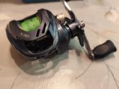 Fishingfans orca - nuotraukos Nr. 3