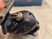 Fishingfans orca - nuotraukos Nr. 5