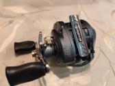 Fishingfans orca - nuotraukos Nr. 7