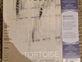 Tortoise – Touch / Vinyl Lp / Signed + Autographed - nuotraukos Nr. 2