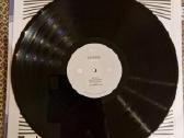 Tortoise – Touch / Vinyl Lp / Signed + Autographed - nuotraukos Nr. 3