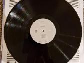 Tortoise – Touch / Vinyl Lp / Signed + Autographed - nuotraukos Nr. 4