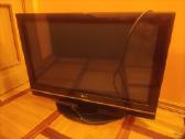 Televizorius LG 32pc51-zb