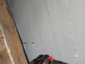Trilerio variklis suptec 2.8kw