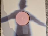 Tsvi & Loraine James - 053 / Vinyl 12"
