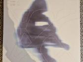 Tsvi & Loraine James - 053 / Vinyl 12" - nuotraukos Nr. 2