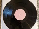 Tsvi & Loraine James - 053 / Vinyl 12" - nuotraukos Nr. 3