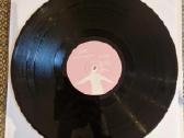 Tsvi & Loraine James - 053 / Vinyl 12" - nuotraukos Nr. 4