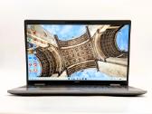 Dell Latitude 5530 i5-1235u 16gb 256gb 15.6 Darbui