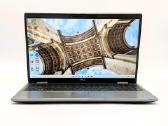 Dell Latitude 5530 i5-1235u 16gb 256gb 15.6 Darbui - nuotraukos Nr. 2
